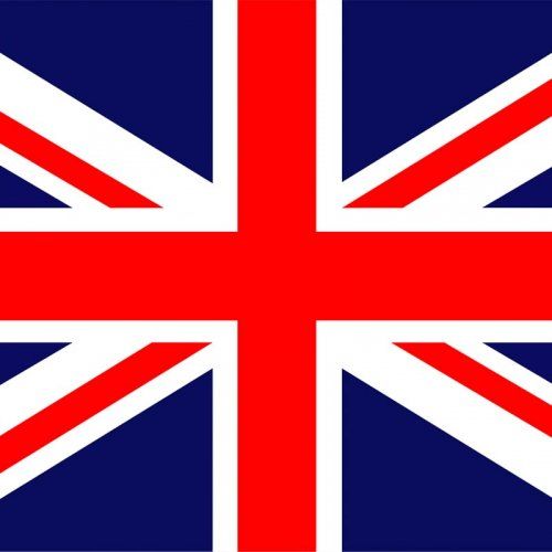 Bilingüismo en educación infantil   iniciación al inglés.
Una actividad para aprender inglés de forma natural, empleando la psicomotricidad, el juego y la música como recursos, favoreciendo además el desarrollo motriz, afectivo, social y cognitivo.
Orientado a niños de entré 1 y 5 años (se debe tener en cuenta el desarrollo del niño).