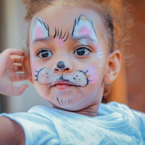 Talleres infantiles